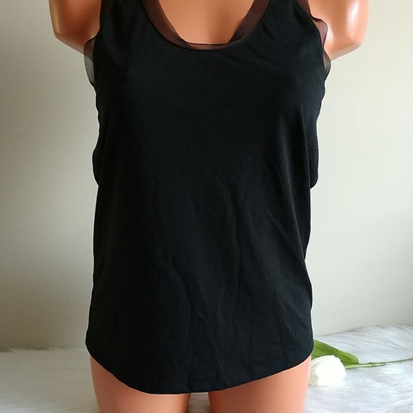 Size XS🌷 VICTORIA'S SECRET TANK TOPS.nwt - Picture 3 of 6